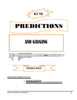 PREDICTIONS PP1 qsns.pdf